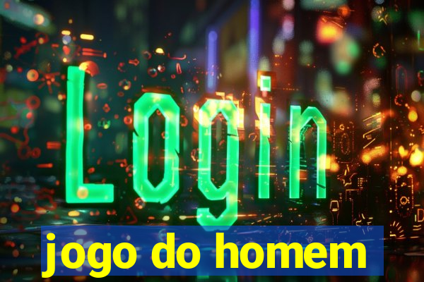 jogo do homem-aranha download